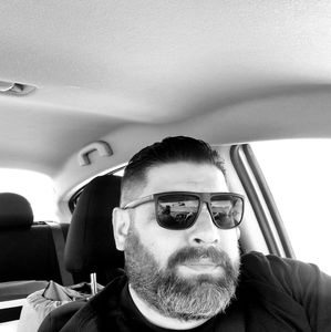 Meet your Posher, Manuel